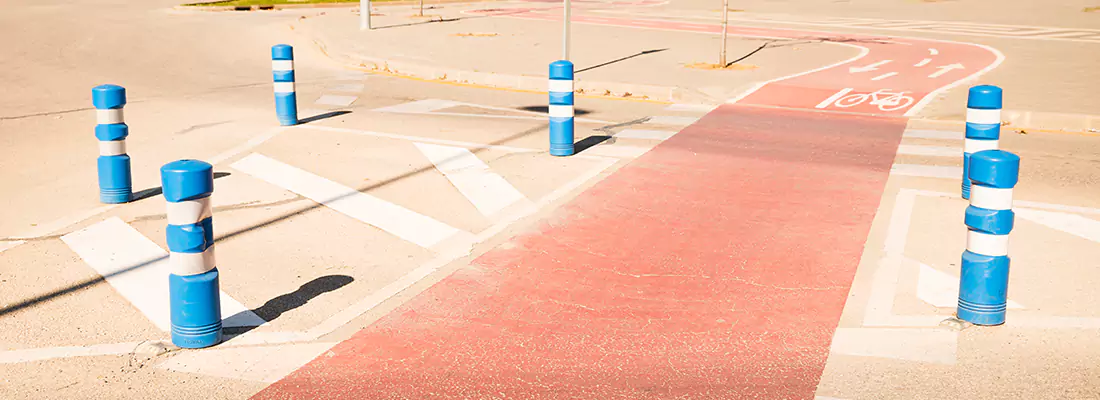 Affordable Car Parking Post Solutions for Homes and Businesses in Kendall West, FL