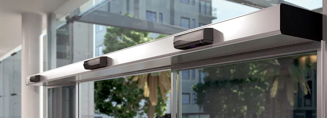 Affordable Low Energy Door Operator System Services in Kendall West, FL