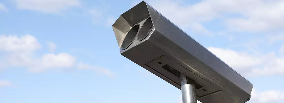 Affordable Outdoor CCTV Camera Installation Services in Kendall West, FL