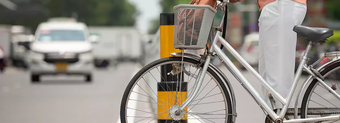 Anti-Theft Traffic Bollard System Installation and Maintenance in Kendall West, FL
