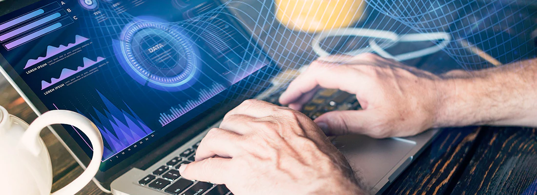 Remote Access Software in Kendall West, FL