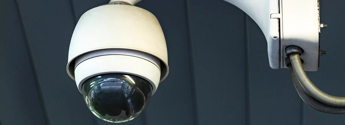 Cost of Installing HD CCTV Cameras in Kendall West, FL