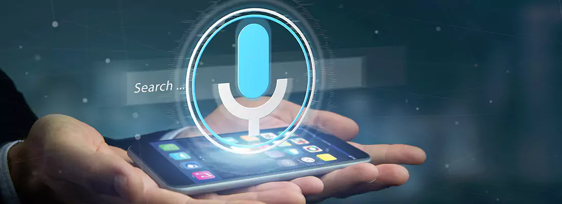 Enhance Security with Voice Recognition Access Systems in Kendall West, FL