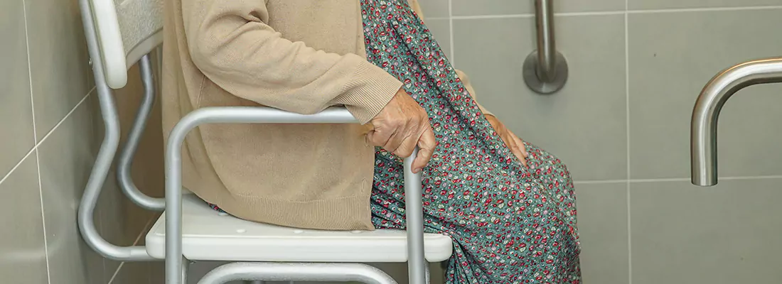 Handicap Toilet Repairs and Maintenance in Kendall West, FL