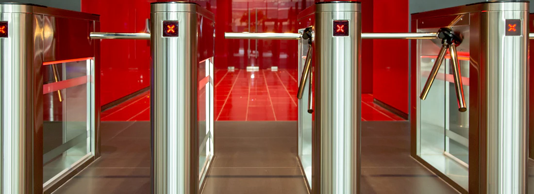 Low-Maintenance RFID Gate Installations in Kendall West, FL