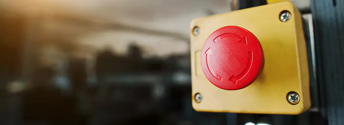 Reliable Buzzer System Maintenance and Upgrades in Kendall West, FL
