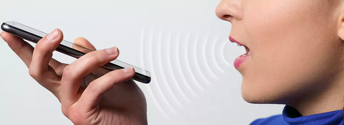 Residential and Commercial Voice Recognition Access Solutions in Kendall West, FL