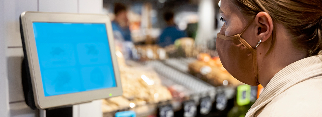 Scalable Store Access Control Systems for Large Retailers in Kendall West, FL