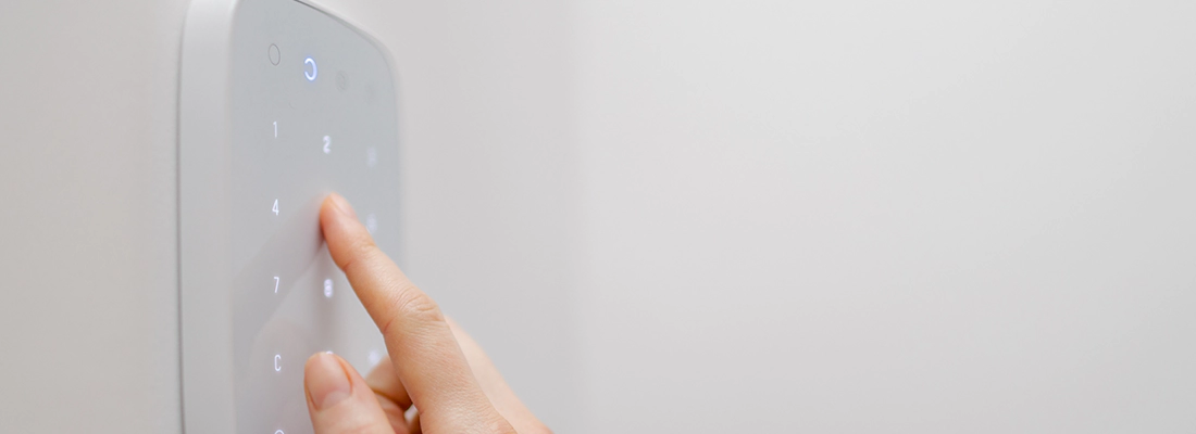 Secure Smart Doorbell Solutions in Kendall West, FL For Residents