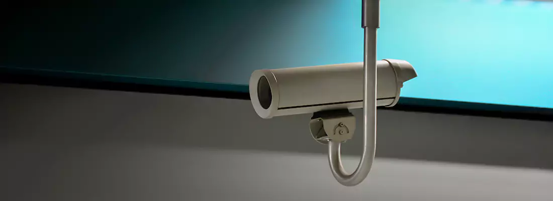 Top-Rated IP Camera Installers Near You in Kendall West, FL