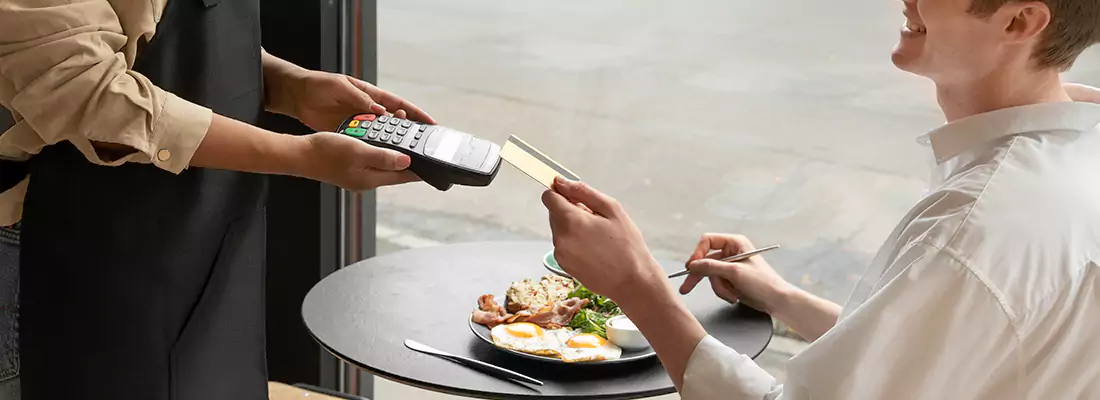 Restaurant Access Control Services in Kendall West, FL