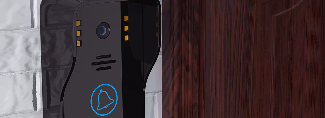 Wireless Gate Intercom Solutions for Homes and Businesses in Kendall West, FL