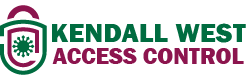 Access Control