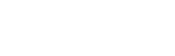 Modern Access Control